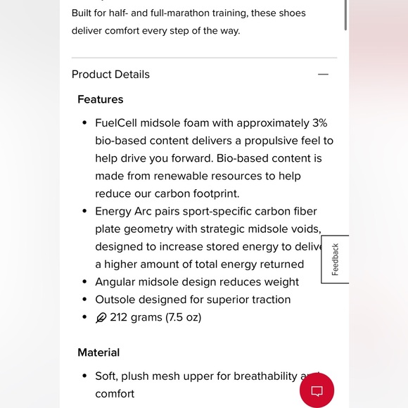 New Balance SC trainer- White and Teal - Picture 10 of 15